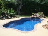 Pleasant Cove 04a